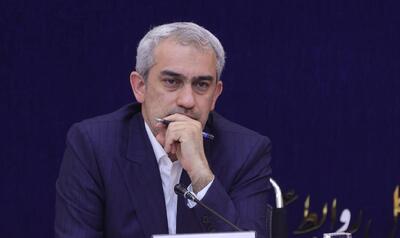 ثبت نام سهام عدالت از ماه آینده آغاز می‌شود؟ ؛ وزیر اقتصاد پاسخ داد