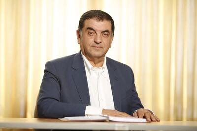 دستکاری بطری‌های آب معدنی ایرانی در عمان تأیید شد