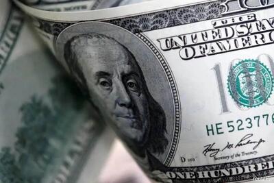 دلار در اوج: آیا افزایش قیمت‌ها ادامه‌دار خواهد بود؟