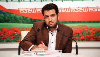 داستان تکراری موازی‌کاری با سامانه املاک و اسکان؛ هدررفت منابع ادامه دارد