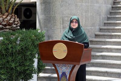 بخشی از پول کالابرگ واریز شد؛ سخنگوی دولت درباره مشکل سیستمی توضیح داد