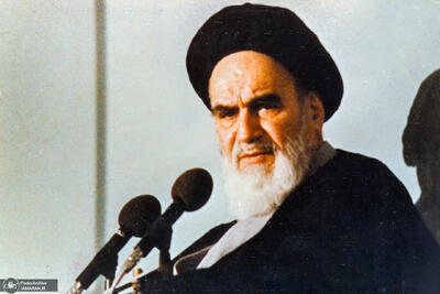 امام پاسخ می دهد؛ چه کسانی می توانند به حال فقرا برسند؟