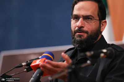  واکنش یک حقوقدان به مطرح شدن دستگیری و اتهام پژمان جمشیدی + عکس