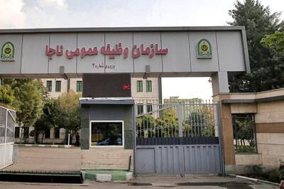  پایان مهرماه، آخرین مهلت معرفی مشمولان غیرغایب پذیرفته شده در دانشگاه