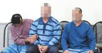  راز شلیک مرگبار در انتظار رأی دادگاه 