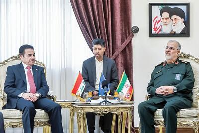پاکپور: دوباره تعدی کنند جهنم به پا می‌کنیم