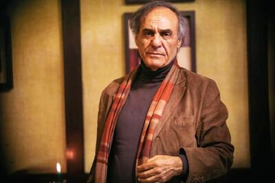  هجوم تصویر و سقوط تعمق در نسل جدید