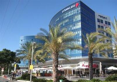  اعتصاب در یکی از بزرگترین بانک‌های رژیم صهیونیستی