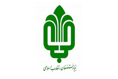 اتصال بلوار دلاوران در شرق تهران به بزرگراه امام علی