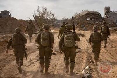  نیوزیلند اعمال تحریم علیه رژیم صهیونیستی را بررسی می‌کند