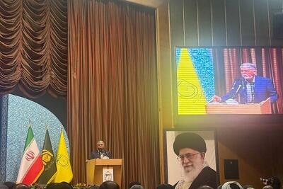 در سازمان حج باید با رویکرد آینده‌نگر و مبتنی بر تحول پیش برویم