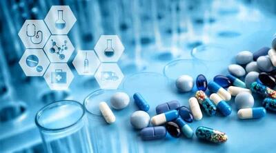 لیست جدیدترین آگهی های استخدام در داروسازی حکیم