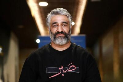  ابتلای پژمان جمشیدی به بیماری لاعلاج؛ خداحافظی آقای بازیگر با دوران اوج