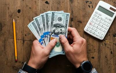  پیش ‌بینی قیمت دلار سه شنبه ۲۹ مهر 1404؛ خروج موقت برخی خریداران از بازار
