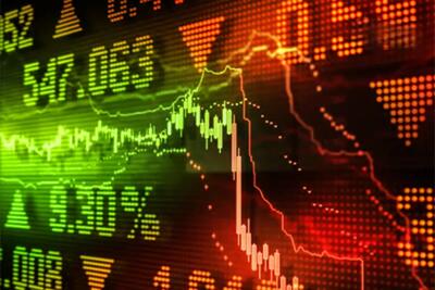  پیش بینی بورس امروز سه شنبه 29 مهر 1404؛ زمان اصلاح بازار سهام فرا رسید؟