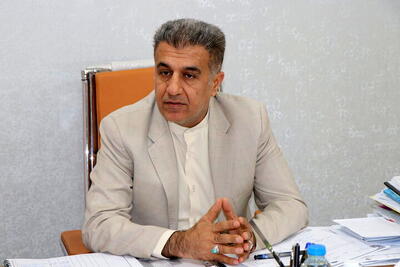  وصول ۱۰۰ درصدی درآمدهای وصولی استان خوزستان