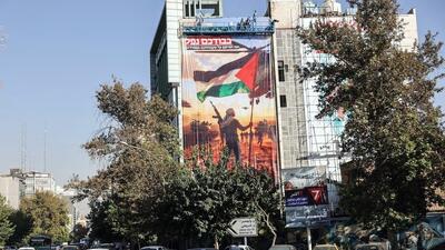پیشنهاد دیپلماتیک جدید و احتمال فاز تشدید تنش‌ها | آمادگی حداکثری ایران و فرض وقوع جنگ اجتناب‌ناپذیر | تمرکز اسرائیل پس از آتش‌بس غزه