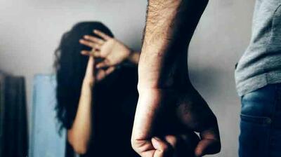  تحصیل و شغل هم سپری در برابر خشونت نیست