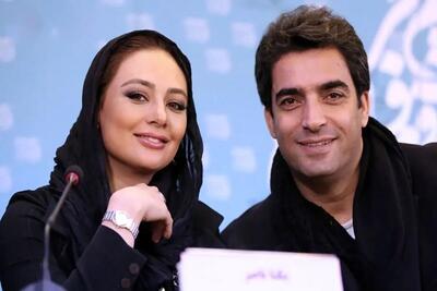 ببینید | منوچهر هادی: بعد از یکتا دیگر به ازدواج فکر نمی‌کنم