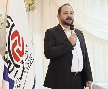  قزوین به‌سمت مدیریت نوین صنفی حرکت می‌کند