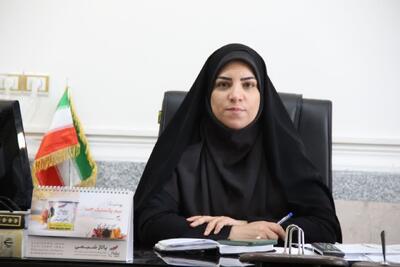  کتابخانه و آمفی تئاتر اولویت توسعه زیرساخت های فرهنگی در دورود