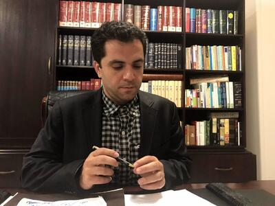  تشکیل «اتاق وضعیت حجاب» اقدام علیه امنیت ملی نیست؟/ توضیحات یک حقوق دان درباره طرح جدید ستاد امر به معروف