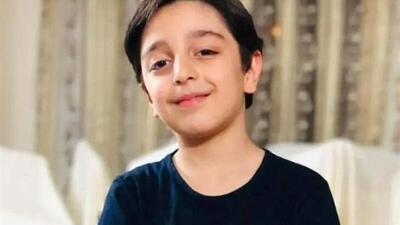 شورای تامین فارس در پی فوت دانش‌آموز شیرازی اعلام کرد: مدرسه هیچ اقدام تنبیهی انجام نداده است