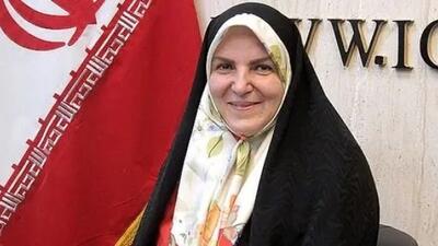  چین برای پیوستن ایران به CFT درخواست کرده است؟ / مشاور اقتصادی پزشکیان پاسخ می دهد