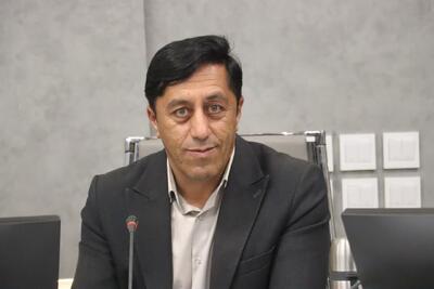 افتتاح ۲۳ فضای ورزشی دراستان چهارمحال وبختیاری