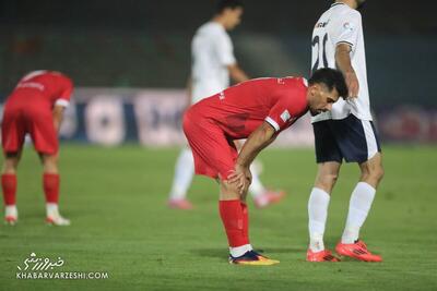 هفته اولین ها در لیگ برتر؛ بالاخره پرسپولیس گل زد، علیپور گل نزد!