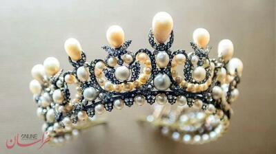  غارت در قلب پاریس /سارقان چه دزیدند و چطور در هفت دقیقه فرار کردند؟