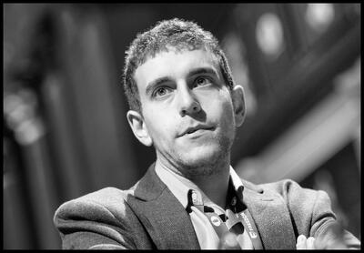  درگذشت ناگهانی نابغه 29 ساله همه را شوکه کرد؛ علت مرگ نامعلوم! | همه دنبال فهمیدن دلیل مرگ این نابغه جوان دنیای ورزش هستند! - کلبه سرگرمی | Kolbehsargarmi