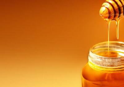  4 نشانه عسل تقلبی - کلبه سرگرمی | Kolbehsargarmi