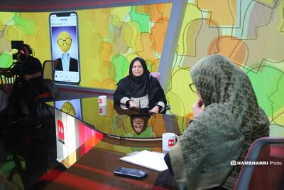  چرا روانشناسی اینستاگرامی طرفدار دارد؟ - کلبه سرگرمی | Kolbehsargarmi