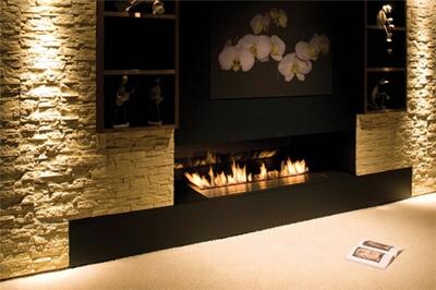  آیا شومینه در خانه به ریه ها آسیب می زند؟ - کلبه سرگرمی | Kolbehsargarmi