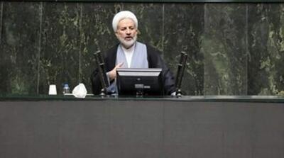 یک نماینده مجلس: دشمن حمله کند، تمام پایگاه‌هایش را در خلیج فارس نابود می‌کنیم - مردم سالاری آنلاین