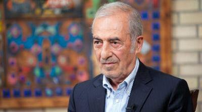 چرا پزشکیان قدرت چانه زنی بالایی ندارد؟ - مردم سالاری آنلاین