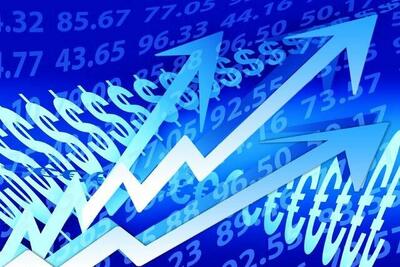 فروپاشی پارادایم اقتصاد آزاد جهانی و نیاز به بازآرایی نوین