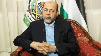  حماس: اسرائیل باید هزینه‌های بازسازی غزه را بپردازد