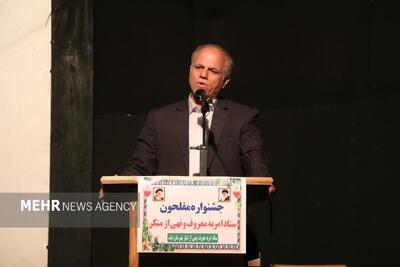  فرماندار شفت: نظارت بر حاکمیت رکن اصلی امر به معروف است