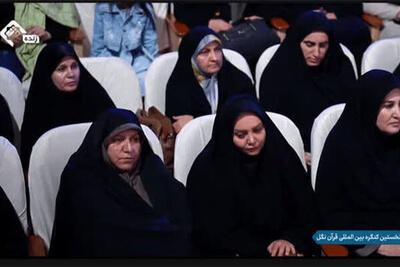  هماهنگی دستگاه‌ها رمز موفقیت در مبارزه با مواد مخدر است