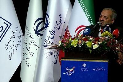 کاظمی: انجمن اولیا و مربیان باید یک سازمان شود