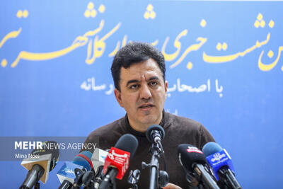  ارائه لایحه اعمال تخفیفات ویژه برای خیران مدرسه ساز به شورای شهر تبریز