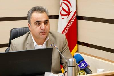  لزوم اتصال نهادهت به سامانه ملی مجوزها و تسهیل سرمایه‌گذاری