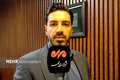  دهیار فیروزآباد: درمانگاه شبانه‌روزی فیروزآباد به زودی احداث می‌شود