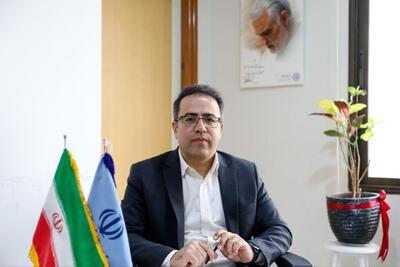  نوبل اقتصاد ۲۰۲۵ و پیام آن برای ایران؛ نگاهی تازه به حکمرانی نوآوری