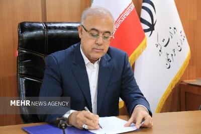  آشوری: تعداد سفرهای تجاری لنج‌داران هرمزگان افزایش می‌یابد