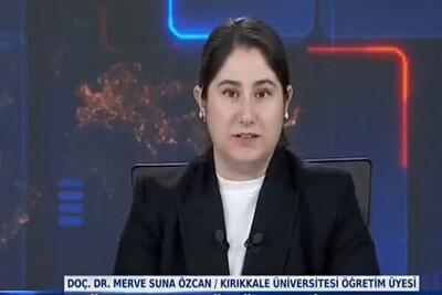  مسکو و کی‌یف با آتش‌بس فاصله دارند/ ترامپ شکاف فرآتلانتیک را تشدید کرد