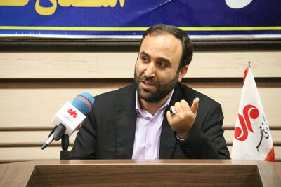  خانه‌دار شدن خانواده‌های دو معلول کرمانشاهی