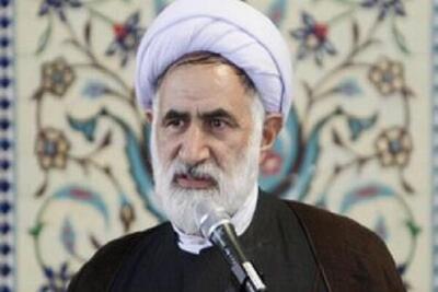  روحانی نژاد: خانواده‌های دارای معلولیت کرمانشاه صاحب خانه می‌شوند